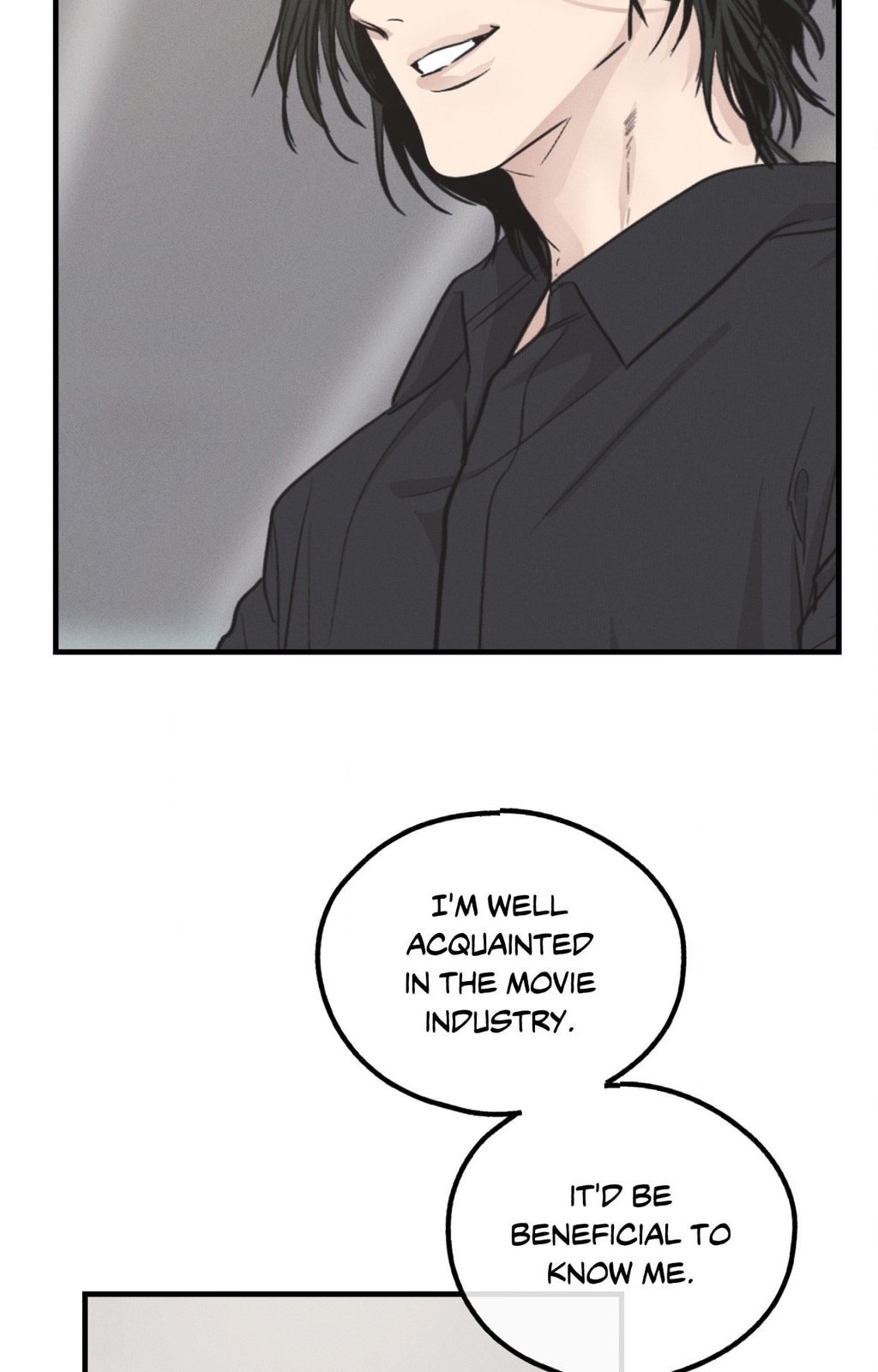 Payback, Chapter 105 image 022